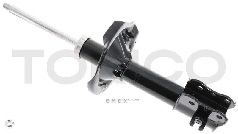 OEM SHOCK ABSORBER B3278