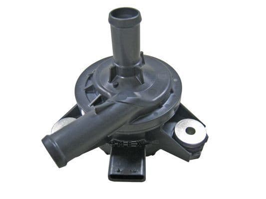 OEM WATER PUMP ASSY WQT002