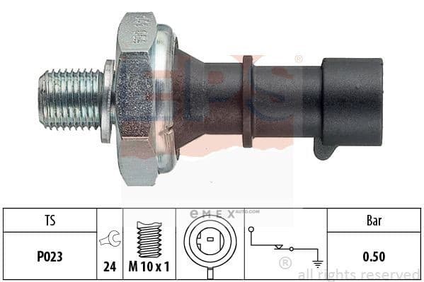 OEM 1800141