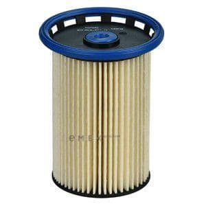 OEM FILTER ASSY, FUEL PUMP HDF693