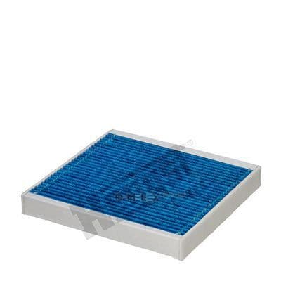 OEM BIOFUNCTIONAL CAB FILTER-E85 E2933LB