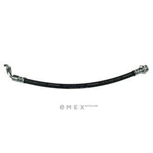 OEM HOSE ASSY, WINDSHIELD WASHER LH7132