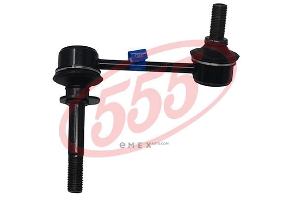 OEM LINK, STABILIZER SL3910R