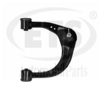 OEM TRACK CONTROL ARM     ( UPPER ) RH 29TC591