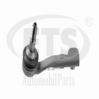 OEM TEI ROD END 03TR376