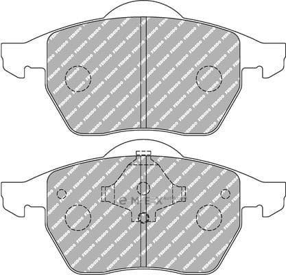 OEM FCP590H