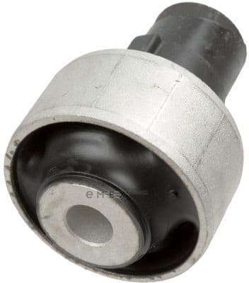 OEM BUSHING, SUSPENSION ARM 3969601