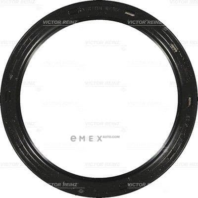 OEM SEAL RING 814029200