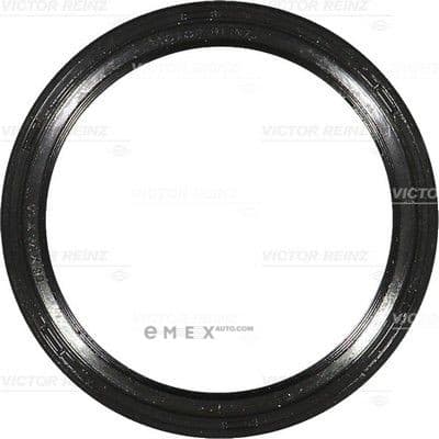 OEM SEAL RING 811037800