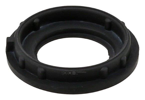 OEM GASKET RUBBER SEAL 037741