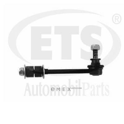 OEM STABILIZER LINK FRONT LR 29LB359