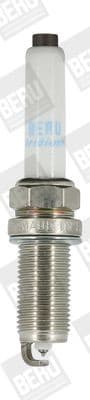 OEM SPARK PLUG Z367