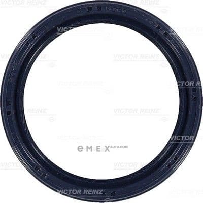 OEM SEAL RING 815366100