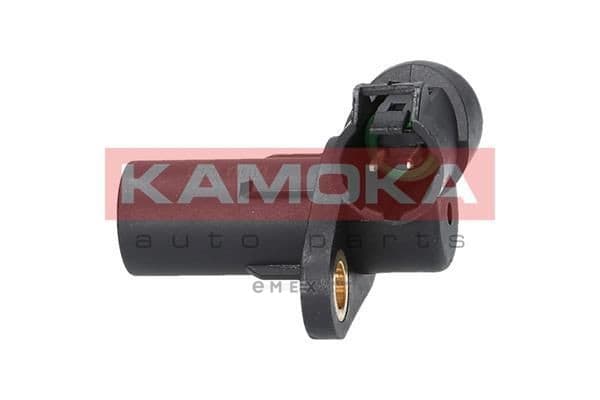 OEM SENSOR ASSY, CRANKSHAFT POSITION 109050