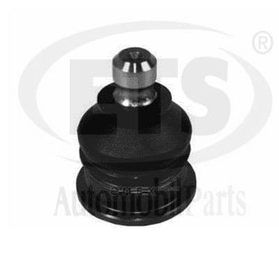 OEM BALL JOINT LOWER 18BJ198