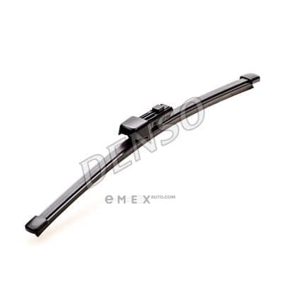 OEM WIPER BLADE ASSY DF310