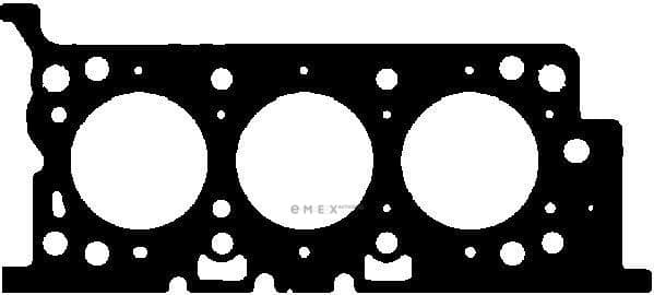 OEM CH3580