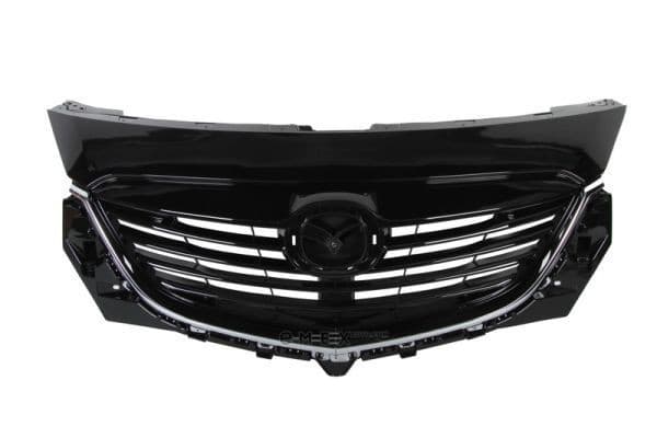 OEM GRILLE COVER ASSY, SPEAKER 6502073499993P