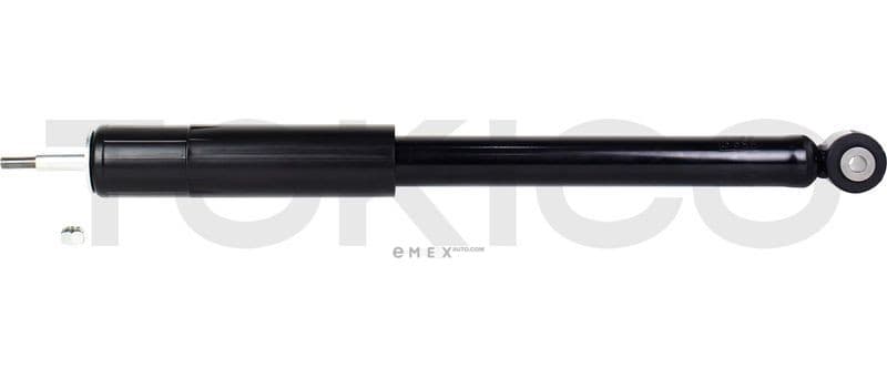 OEM SHOCK ABSORBER E20019