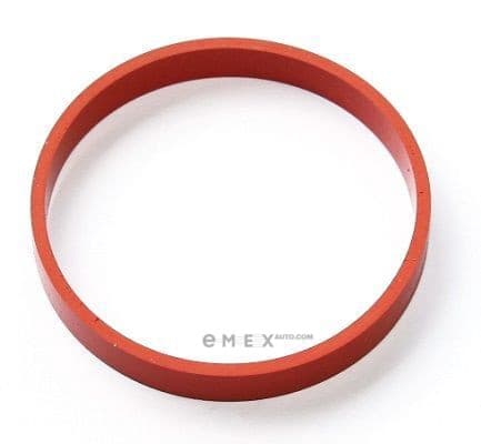 OEM GASKET RUBBER SEAL 393930