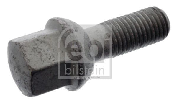 OEM BOLT, METAL 15997