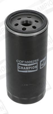 OEM OIL FILTER COF100625S