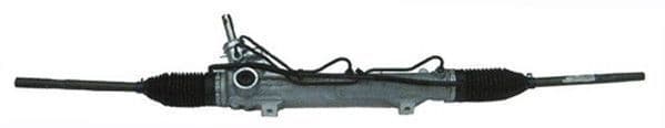 OEM STEERING RACK ASSY CI9036