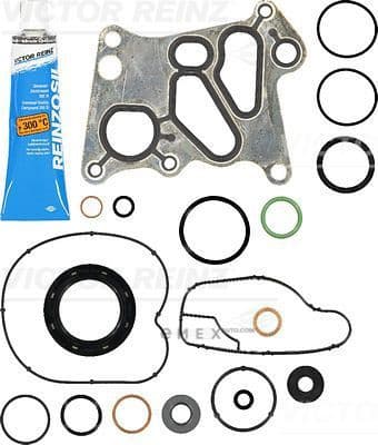 OEM GASKET KIT 083722303