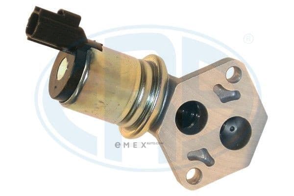 OEM VALVE ASSY, IDLE SPEED CONTROL 556026A