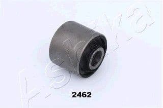 OEM BUSHING, SUSPENSION ARM GOM2462