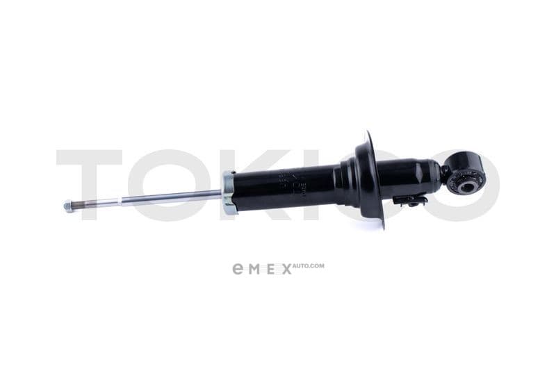 OEM SHOCK ABSORBER U3834