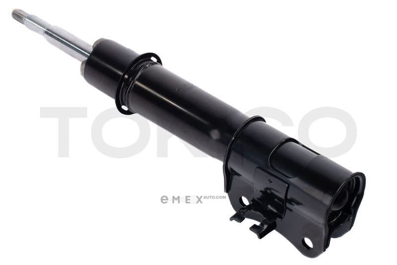 OEM ABSORBER ASSY, SHOCK A3086