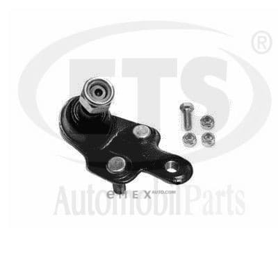 OEM BALL JOINT LOWER LH 29BJ237