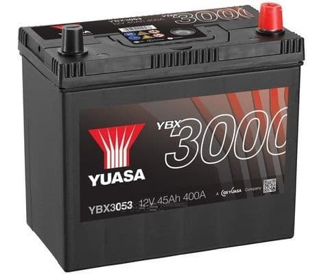 OEM YBX3053