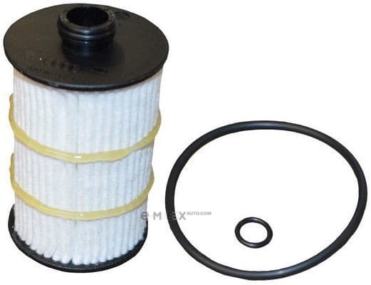 OEM OIL FILTER OE0112