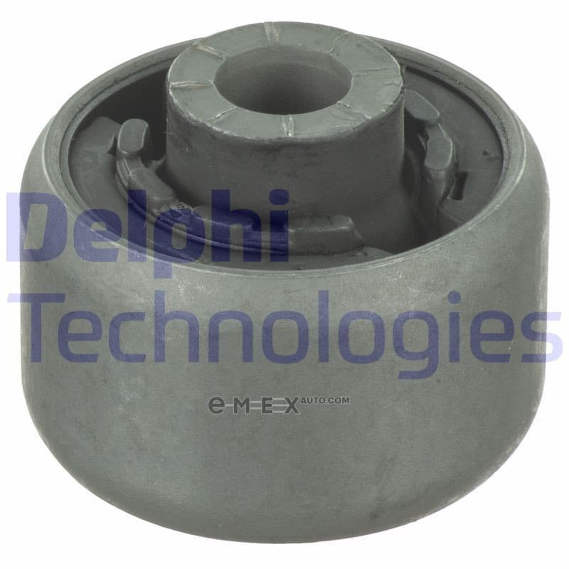 OEM BUSHING, SUSPENSION ARM TD1820W