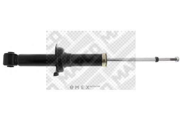 OEM SHOCK ABSORBER 40223