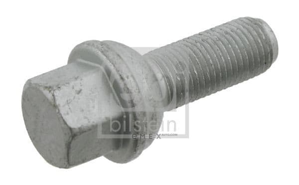 OEM WHEEL LUG BOLT 24645