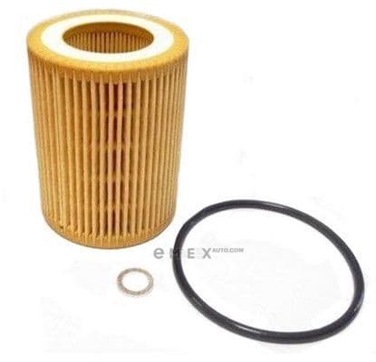 OEM OIL FILTER OE0138