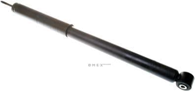 OEM DSF133G