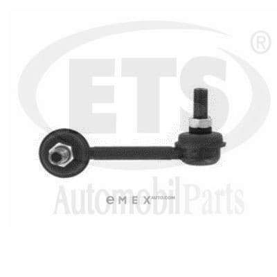 OEM STABILIZER LINK ROD 07LB227