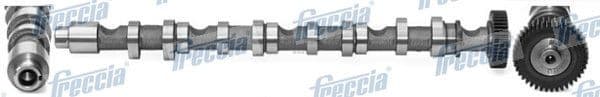 OEM GEAR ASSY, CAMSHAFT DRIVEN CM052196