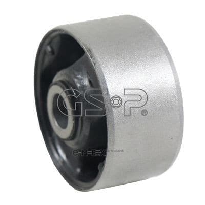 OEM BUSHING, SUSPENSION ARM 516162