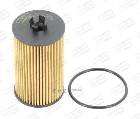 OEM OIL FILTER COF100559E