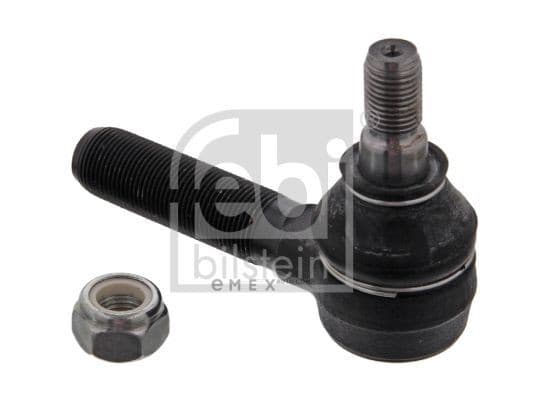 OEM TIE ROD END, CPL. 10157