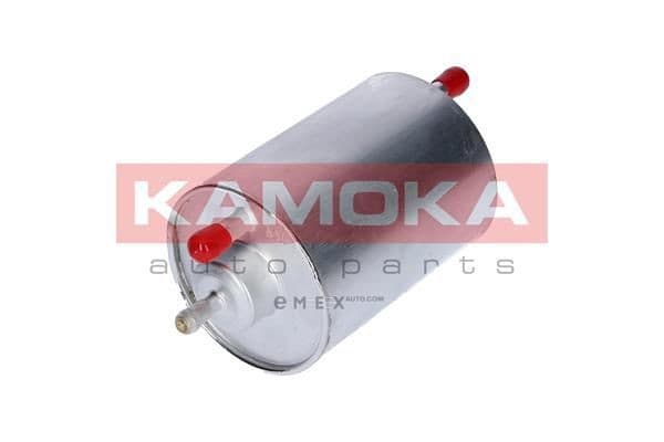 OEM FILTER ASSY, FUEL PUMP F315901