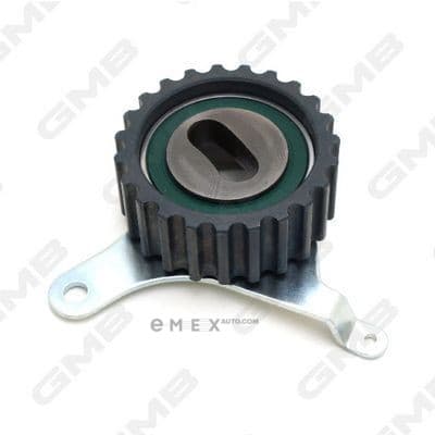 OEM TENSIONER ASSY, PULLEY GT90660