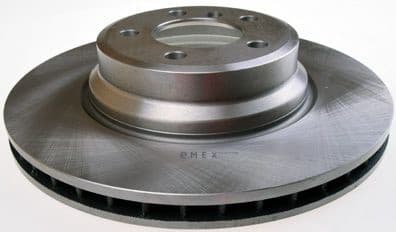 OEM B130323