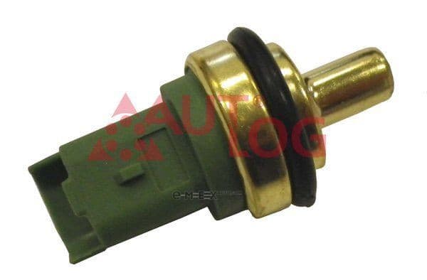 OEM SENSOR ASSY, TEMPERATURE AS2124