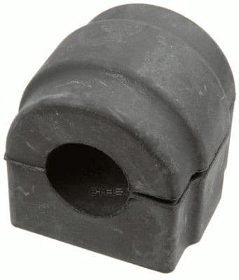 OEM BUSHING, STABILIZER 3927701